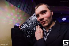 Portfolio. Изображение 57481 Portfolio. Изображение 57481