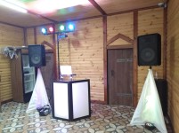 Portfolio. Изображение 57475 Portfolio. Изображение 57475