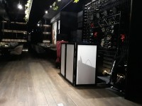 Portfolio. Изображение 57467 Portfolio. Изображение 57467