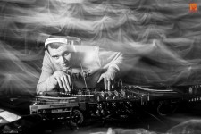 Portfolio. Изображение 57464 Portfolio. Изображение 57464