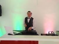 Portfolio. Изображение 57471 Portfolio. Изображение 57471