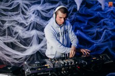 Portfolio. Изображение 57468 Portfolio. Изображение 57468