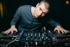 Portfolio. Изображение 57465 Portfolio. Изображение 57465