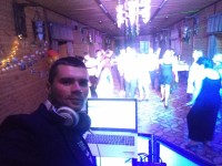 Portfolio. Изображение 57478 Portfolio. Изображение 57478