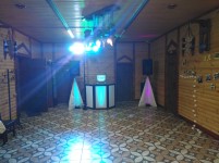 Portfolio. Изображение 57474 Portfolio. Изображение 57474