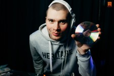 Portfolio. Изображение 57469 Portfolio. Изображение 57469