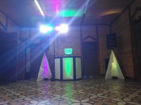 Portfolio. Изображение 57476 Portfolio. Изображение 57476