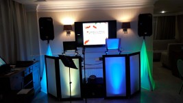 Portfolio. Изображение 57482 Portfolio. Изображение 57482