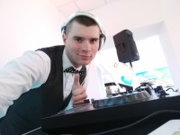 Portfolio. Изображение 57470 Portfolio. Изображение 57470