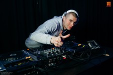 Portfolio. Изображение 57463 Portfolio. Изображение 57463