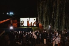 Свадьба "Shadow love". Изображение 57496