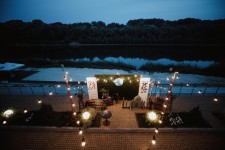 Свадьба "Shadow love". Изображение 57487