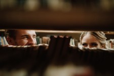 Свадьба "Shadow love". Изображение 57485