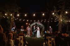 Свадьба "Shadow love". Изображение 57491