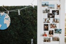 Свадьба "Shadow love". Изображение 57488