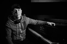 Павел Игнатьев. Изображение 57564