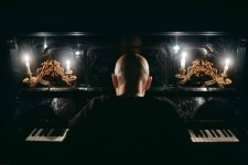 Павел Игнатьев. Изображение 57563