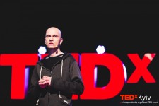 Павел Игнатьев. Изображение 57566