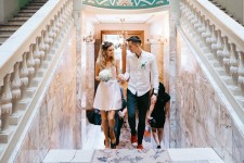 Виктория + Константин. Изображение 57574