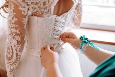 Виктория + Константин. Изображение 57581