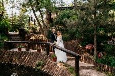 Виктория + Константин. Изображение 57583