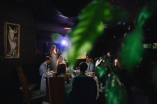 Виктория + Константин. Изображение 57586