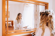 Виктория + Константин. Изображение 57579