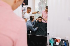 Виктория + Константин. Изображение 57571