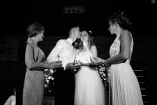 Виктория + Константин. Изображение 57587