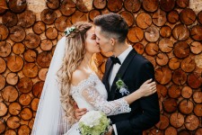 Виктория + Константин. Изображение 57582