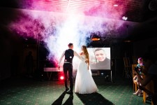 Виктория + Константин. Изображение 57584