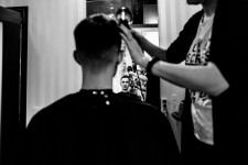 Виктория + Константин. Изображение 57569