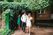 Виктория + Константин. Изображение 57572