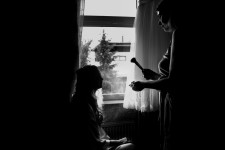 Виктория + Константин. Изображение 57578