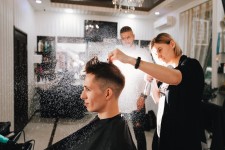 Виктория + Константин. Изображение 57570