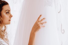 Виктория + Константин. Изображение 57580