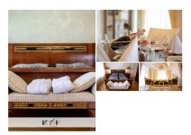 KYIV. Изображение 57594