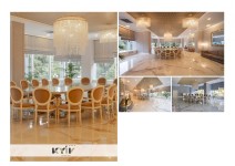 KYIV. Изображение 57595