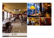 KYIV. Изображение 57596