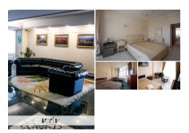 KYIV. Изображение 57599