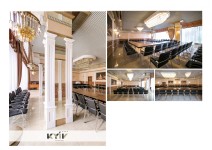 KYIV. Изображение 57597