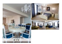 KYIV. Изображение 57598