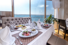 Территория отеля. Изображение 57626