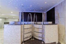 SPA-центр и медицинский центр. Изображение 57640