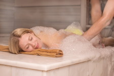 SPA-центр и медицинский центр. Изображение 57632