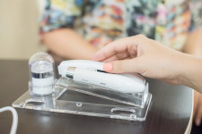 SPA-центр и медицинский центр. Изображение 57653