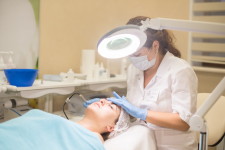 SPA-центр и медицинский центр. Изображение 57651