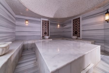 SPA-центр и медицинский центр. Изображение 57644