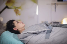 SPA-центр и медицинский центр. Изображение 57649