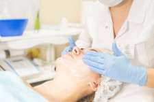 SPA-центр и медицинский центр. Изображение 57650